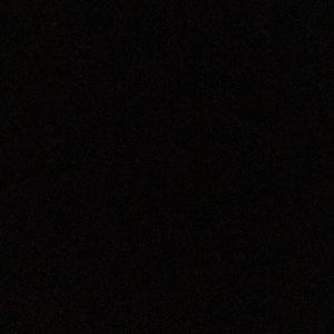 Meet your Posher, Jess